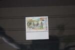 Bosnien und Herzegowina Bosnien und Herzegowina 216 postfrisch MiNr. 216 postfrisch -