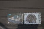 Bosnien und Herzegowina Bosnien und Herzegowina 232-233 postfrisch MiNr. 232-233 postfrisch -