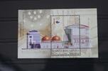 Bosnien und Herzegowina Bosnien und Herzegowina Block 13 mit 235 postfrisch MiNr. Block 13 mit 235 postfrisch -