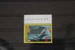 Bosnien und Herzegowina Bosnien und Herzegowina 179 postfrisch MiNr. 179 postfrisch -