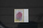 Kroatische Post (Mostar) Kroatische Post (Mostar) 52 postfrisch MiNr. 52 postfrisch -