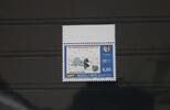 Kroatische Post (Mostar) Kroatische Post (Mostar) 63 postfrisch MiNr. 63 postfrisch -