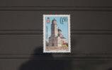 Serbische Republik Serbische Republik 238 postfrisch MiNr. 238 postfrisch -