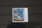 Serbische Republik Serbische Republik 237 postfrisch MiNr. 237 postfrisch -