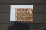 Bosnien und Herzegowina Bosnien und Herzegowina 245 postfrisch MiNr. 245 postfrisch -