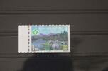 Bosnien und Herzegowina Bosnien und Herzegowina 264 postfrisch MiNr. 264 postfrisch -