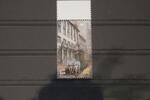 Bosnien und Herzegowina Bosnien und Herzegowina 249 postfrisch MiNr. 249 postfrisch -
