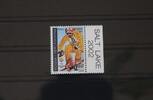 Kroatische Post (Mostar) Kroatische Post (Mostar) 85 postfrisch MiNr. 85 postfrisch -