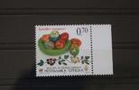 Serbische Republik Serbische Republik 368 postfrisch MiNr. 368 postfrisch -
