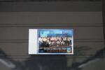Bosnien und Herzegowina Bosnien und Herzegowina 300 postfrisch MiNr. 300 postfrisch -