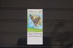 Bosnien und Herzegowina Bosnien und Herzegowina 417 postfrisch MiNr. 417 postfrisch -