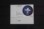 Portugal Madeira Portugal Madeira 531 postfrisch Pfadfinder MiNr. 531 postfrisch Pfadfinder -