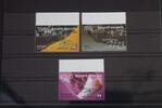Indonesien Indonesien 1787-1789 postfrisch MiNr. 1787-1789 postfrisch -