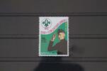Pakistan Pakistan 430 postfrisch Pfadfinder MiNr. 430 postfrisch Pfadfinder -