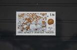 Französische Gebiete in der Antarktis (TAAF) Französische Gebiete in der Antarktis (TAAF) 273 postfrisch MiNr. 273 postfrisch -