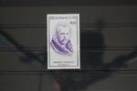 Monaco Monaco 1873 postfrisch MiNr. 1873 postfrisch -