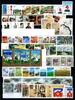 China VR Jahrgang 1998 China VR Jahrgang 1998 postfrisch MiNr. 2895 ist beschädigt postfrisch MiNr. 2895 ist beschädigt -