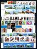 China VR Jahrgang 2000 China VR Jahrgang 2000 postfrisch postfrisch -