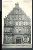 AK Hameln Rattenfängerhaus um 1900 -