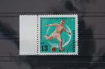 Bulgarien Bulgarien 1312 gestempelt MiNr. 1312 gestempelt -