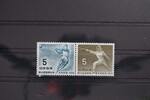Japan Japan 713-714 postfrisch Sport MiNr. 713-714 postfrisch Sport -