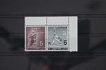 Japan Japan 810-811 postfrisch Paar MiNr. 810-811 postfrisch Paar -