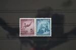 Japan Japan 737-738 postfrisch Paar MiNr. 737-738 postfrisch Paar -