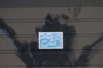 Finnland Finnland 654 postfrisch MiNr. 654 postfrisch -
