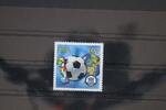 Irland Irland 1575 postfrisch MiNr. 1575 postfrisch -