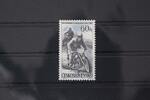Tschechoslowakei Tschechoslowakei 1034 postfrisch Sport MiNr. 1034 postfrisch Sport -