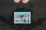 Finnland Finnland 640 postfrisch MiNr. 640 postfrisch -