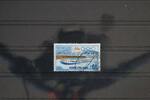 Italien Italien 961 gestempelt MiNr. 961 gestempelt -