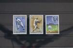 Japan Japan 1609-1611 postfrisch MiNr. 1609-1611 postfrisch -