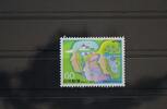 Japan Japan 1612 postfrisch MiNr. 1612 postfrisch -