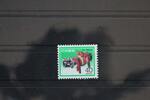 Japan Japan 1613 postfrisch MiNr. 1613 postfrisch -