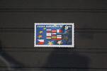 Tschechische Republik Tschechische Republik 394 postfrisch MiNr. 394 postfrisch -