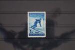 Bulgarien Bulgarien 1102 postfrisch MiNr. 1102 postfrisch -