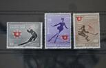 Italien Italien 1198-1200 postfrisch MiNr. 1198-1200 postfrisch -