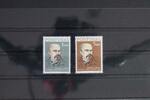Portugal Portugal 972-973 postfrisch MiNr. 972-973 postfrisch -