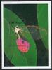 Grenada Grenada Block 270 postfrisch Schmetterlinge MiNr. Block 270 postfrisch Schmetterlinge -
