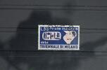 Italien Italien 840 gestempelt MiNr. 840 gestempelt -