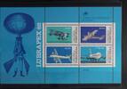 Portugal Portugal Block 23 postfrisch MiNr. Block 23 postfrisch -