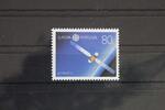 Portugal Portugal 1862 postfrisch MiNr. 1862 postfrisch -