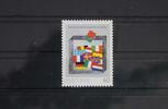 Portugal Portugal 1784 postfrisch MiNr. 1784 postfrisch -