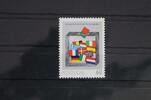 Portugal Portugal 1784 postfrisch MiNr. 1784 postfrisch -