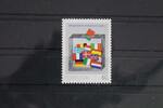 Portugal Portugal 1784 postfrisch MiNr. 1784 postfrisch -