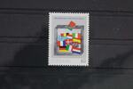 Portugal Portugal 1784 postfrisch MiNr. 1784 postfrisch -