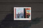 Portugal Portugal 1959 postfrisch MiNr. 1959 postfrisch -