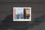 Portugal Portugal 1959 postfrisch MiNr. 1959 postfrisch -