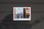 Portugal Portugal 1959 postfrisch MiNr. 1959 postfrisch -
